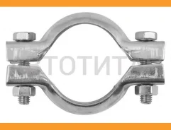 ����� Mercedes/Volvo 254702 ����