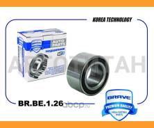 ��������� �������� ������� Brave BRBE126 BRBE126 ����