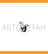 ��������� ��������� AUDI A4[B5] 01/95-09/01/ A6[4B/C5] 01/97-12/97/VW Passat 255086 ����