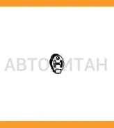 ��������� ��������� FORD Focus I/II 02/99-/C-Max 02/07-, Mazda 3 1,4/1,6 10/03-/5 03/05-, Volvo S40 II/V50 01/04- 1223917, 1223916, 1118220, 1061967...