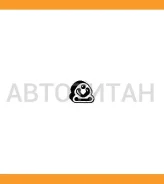 ��������� ��������� Nissan Almera II 1,5/1,8 10/02-/X-Trail 07/01- 255133 ����