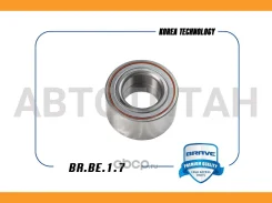 ��������� �������� ������� ���-0043 Lacetti Brave BRBE17 BRBE17 ����