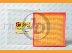 ������ ��������� JDA0145 ����