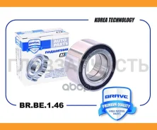 ��������� ������� ������ | ����� ����/��� | Haval M6/Haval F7/F7x, Great Wall {51*91*44} Brave BRBE148 BRBE148 ����