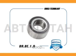 ��������� �������� ������� � ABS Aveo T300, Cobalt [40x78x40] Brave BRBE19 BRBE19 ����