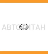 ��������� ��������� ��������������� Volvo 256056 ����