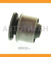 ����������� ������ �������� ��� ���������� | ��� ����/��� | Toyota/ WISH ANE1#/ ZNE1# 2003-2009 ASVA 0101ANE10R1 0101ANE10R1 ����