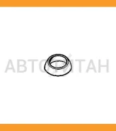 ��������� ��������� ������� Toyota Auris/Hybrid/Avensis/Verso 2007-2018 256260 ����