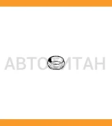 ������ �������������� Mercedes W121/202/140 93-00 256091 ����
