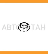 ��������� �������� ����� FORD/FIAT/Rover 256781 ����