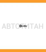 ���� ������� ������� 83437863, 5223, 18231SH3J31, 18231SR3J01, 18231SR3A22, 18231SB2000, 18231SR3A21, 18231SH3J30, 18231SK3000, DBP7100 258944 ����