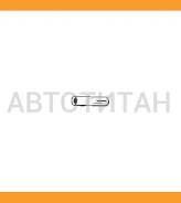 ���� ������� ������� Mazda Premacy, Mazda Demio, Mazda 323 S VI 258986 ����