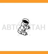 �������������� ����� ��������� ������� VW POLO, Octavia 94- 265129 ����