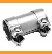 ����� ��������� Renault 265810 ����