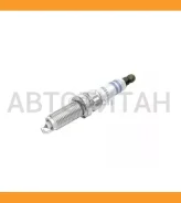 ����� ��������� Platinum BMW/MINI/Citroen/Peugeot 12ZR7SP03, Z288, Plzkbr7AG, Ilzkbr7A8G, 12120035531, 12120034098, 5960E2, 5960H9, 596092, 5960L5, 59...