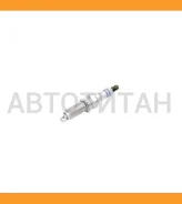 ����� ��������� Citroen C1 II 1.2 04.14-/ C3 II 1.0-1.2 06.12-/ C4 Cactus 1.2 09.14/ C-Elysee 1.2 11.12-/ DS3 1.2 01.13 Peugeot 108 1.2 05.14/ 2008 1....