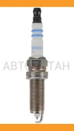 ����� ��������� Subaru Forester (SJ) 2.0 X 03.13-/ XV 1.6-2.0 03.12- 0242135553 ����