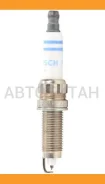 ����� ��������� Double Platin BMW E70/E71/E72/F01/F02/F03/F04/F0�7/F10/F11/F12 4.4/6.0 08- Bosch 0242145515 0242145515 ����