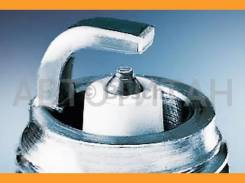 ����� ��������� FORD Mondeo I/II 2.5 7/94-11/00/Cougar 2.5 08/98-12/01 0242229652 ����