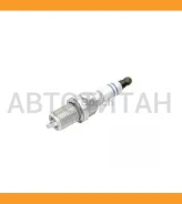 ����� ��������� Mercedes W169/W245 1.5-2.0 09/04- Z227, 14F8DUR, 0001330780, F8DER, 0041593603, A0041593603, A0041593003, 0041593003 0242229724 ����