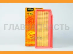 ������ ��������� JDA0147 ����