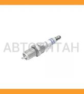 ����� ��������� Acura/ Cadillac/ Chery/ Chevrolet/ Chrysler/ Daewoo/ Daihatsu/ Dodge/ FORD/ Great WALL/ Holden/ Honda/ Hyundai/ Infiniti/ Isuzu/ Jagua...