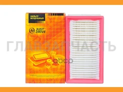 ������ ��������� JDA0192 ����