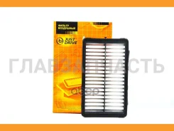 ������ ��������� JDA0193 ����