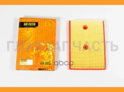 ������ ��������� JDA0198 ����