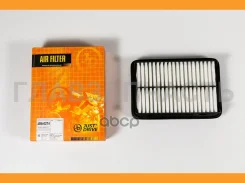 ������ ��������� JDA0274 ����