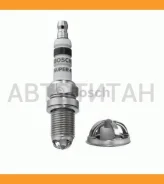 ����� ��������� Acura Legend II 3.2 8/91-8/96 0242232502 ����