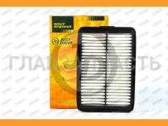 ������ ��������� JDA0180 ����
