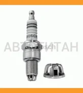 ����� ��������� Audi 100/A4/A6, VW Golf/Passat, Skoda Octavia 1.3-2.2 75 14GH7DTUR, Vline1, BUR6ET, BUR5ETB10, 2876, WR7LTC, 0242235910, OE095, N7BMC...