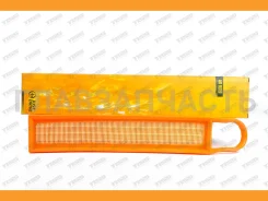 ������ ��������� JDA0157 ����