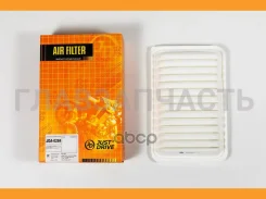 ������ ��������� JDA0284 ����