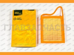 ������ ��������� JDA0183 ����