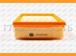 ������ ��������� JDA0204 ����