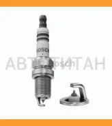 ����� ��������� Renault Espace/Grand Scenic/Laguna/Megane/Scenic/Tr�afic 2.0 01-, Volvo 850/C70/S40/S60/S70/S80/V40/V7�0/XC70/XC90 2.0/2.3/2.4/2.5/3.0...