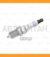 ����� ��������� [���/��. ] OPEL/FIAT/Citroen 0242235914 ����
