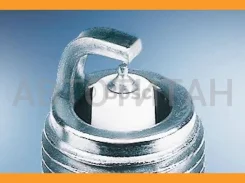 ����� ��������� PLFR6A, ILFR6B, 6XFR7NI33, FR7NI33, 30751805, 32017027, 22401AA630, 31216183, 30751806, 7G9N12405AA, 30713783, 31216184X6, 31216184, 1...
