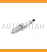 ����� ��������� Platina Plus BMW/Citroen/Mitsubishi/Lexus/T�Oyota/Peugeot/Subaru 0242235769 ����