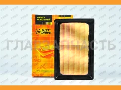 ������ ��������� JDA0159 ����