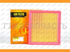 ������ ��������� JDA0163 ����
