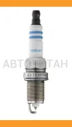 ����� ��������� Acura/ Chevrolet/ Dodge/ FORD/ Honda/ JEEP/ KIA/ Mazda/ Mitsubish/I Nissan/ Pontiac ZFR6F11G, ZFR6F11, ZFR6A11, PZFR6F11, PZFR6F, PZFR...