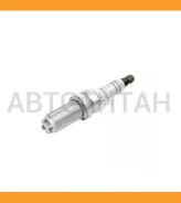 ����� ��������� Super Volvo C30/C70/S40/V50 2.4 03- 0242240635 ����