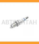 ����� ��������� Platina Plus AUDI A3/A4/A5/A6/Q5/R8/TT 1. �8TFSI/2. �0TFSI/3. �0TFSI/4. �2TFSI/5. �2TFSI 04-, Skoda Octavia/Superb/Yeti 1.8TSI/2.0RS 0...