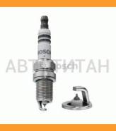 ����� ��������� Lexus GS/IS 200/430 10/02- Toyota Corolla/Avensis/Land Cruiser/Camry 1.8/2.0/2.4/3.0/4.7 8/01- 0242240649 ����
