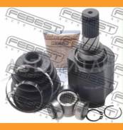 ���� ���������� ����� 22x40x25 Nissan Tiida C11 2005-2012 [0211B10ATLH] 0211B10ATLH ����