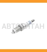 ����� ��������� AUDI A3 1.4 TFSI 09/07- VW GOLF 1.4 TFSI V 05/07- Jetta III 05/07- Touran 02/06- Tiguan 09/07- Bosch 0242240665 0242240665 ����