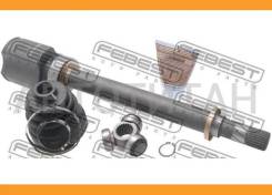 ���� ���������� ������ 23X33X26 Nissan Tiida C11 2005-2012 0211-C11XRH [0211C11XRH] 0211C11XRH ����